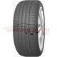 COP. 215/60 R17 100V SPORT BLURESPONSE